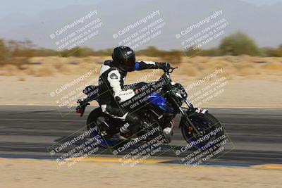 media/Feb-11-2025-YCRS ChampSchool (Tue) [[58a118cbda]]/Ez Group 2/Session 4 (2ups and Mini Drills)/